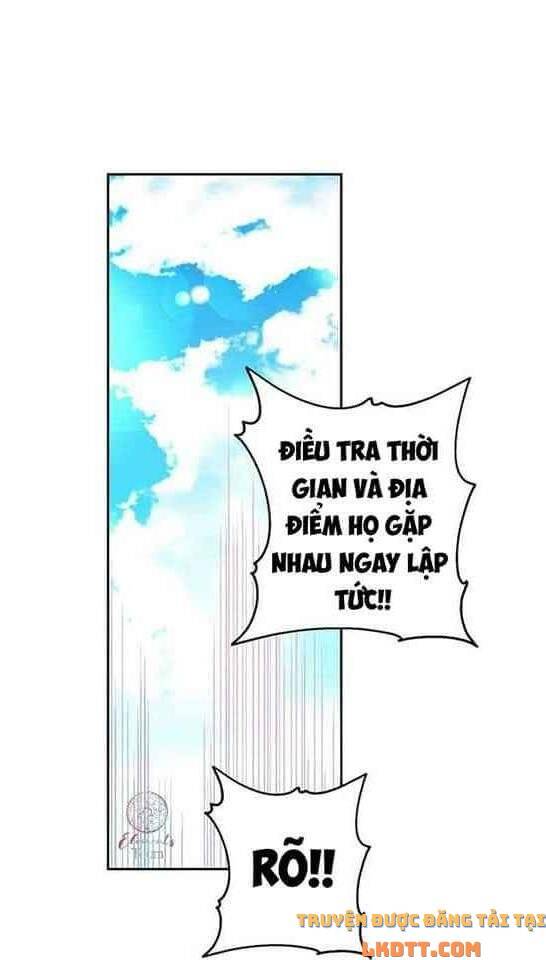 Thực Ra Tôi Mới Là Thật Chap 19 - Next Chap 20