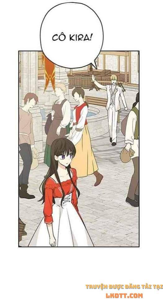 Thực Ra Tôi Mới Là Thật Chap 19 - Next Chap 20