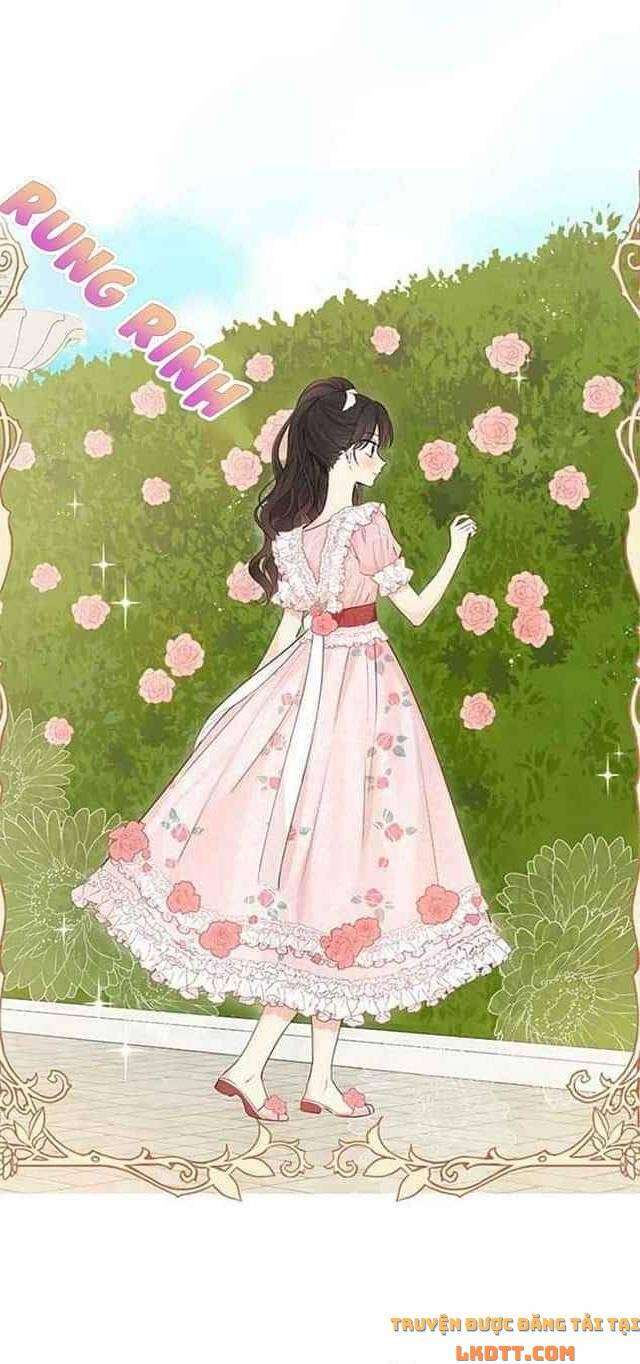 Thực Ra Tôi Mới Là Thật Chap 19 - Next Chap 20