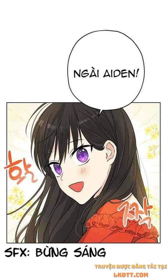 Thực Ra Tôi Mới Là Thật Chap 19 - Next Chap 20