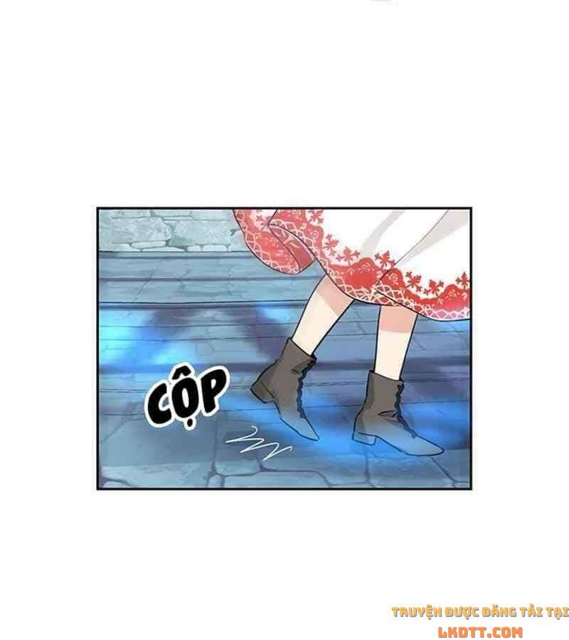 Thực Ra Tôi Mới Là Thật Chap 19 - Next Chap 20