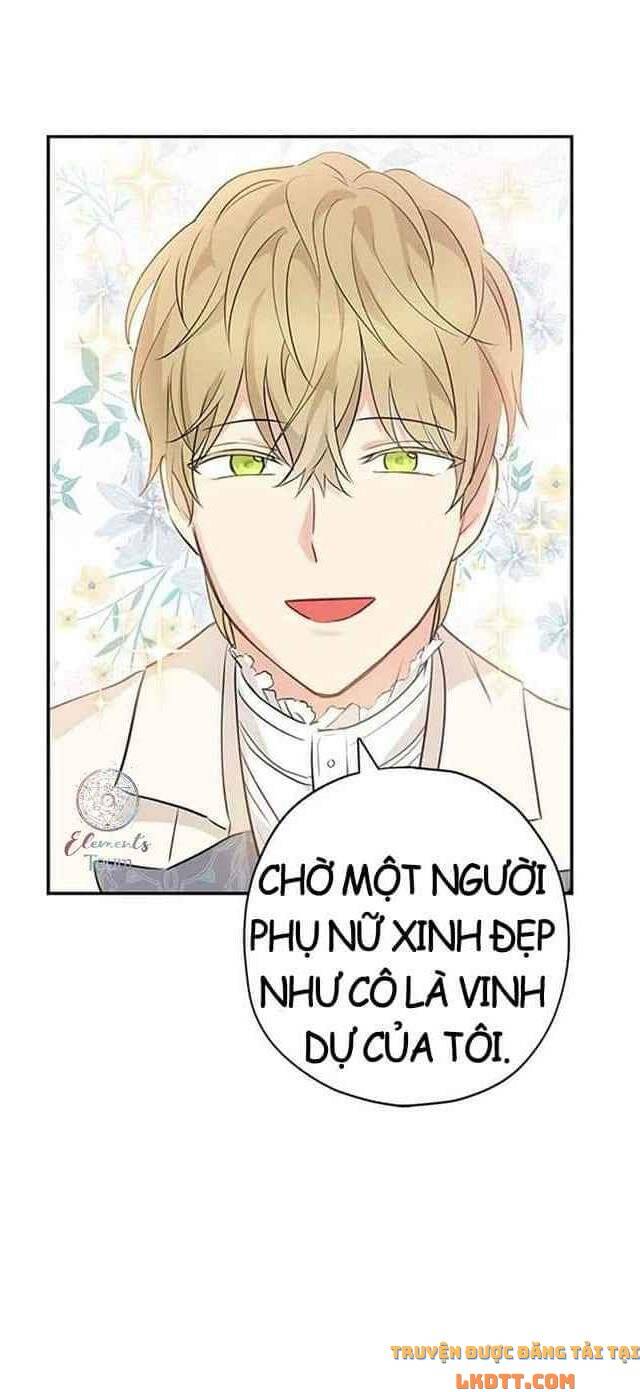 Thực Ra Tôi Mới Là Thật Chap 19 - Next Chap 20