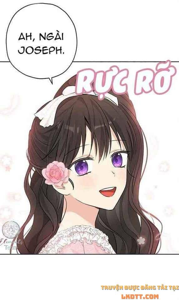 Thực Ra Tôi Mới Là Thật Chap 19 - Next Chap 20