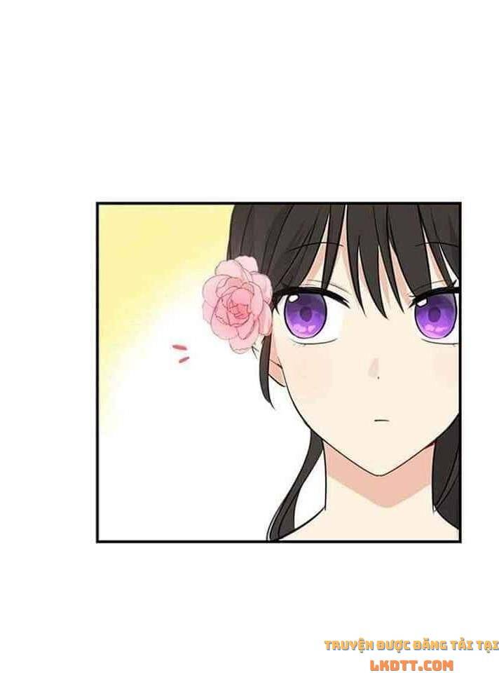 Thực Ra Tôi Mới Là Thật Chap 19 - Next Chap 20