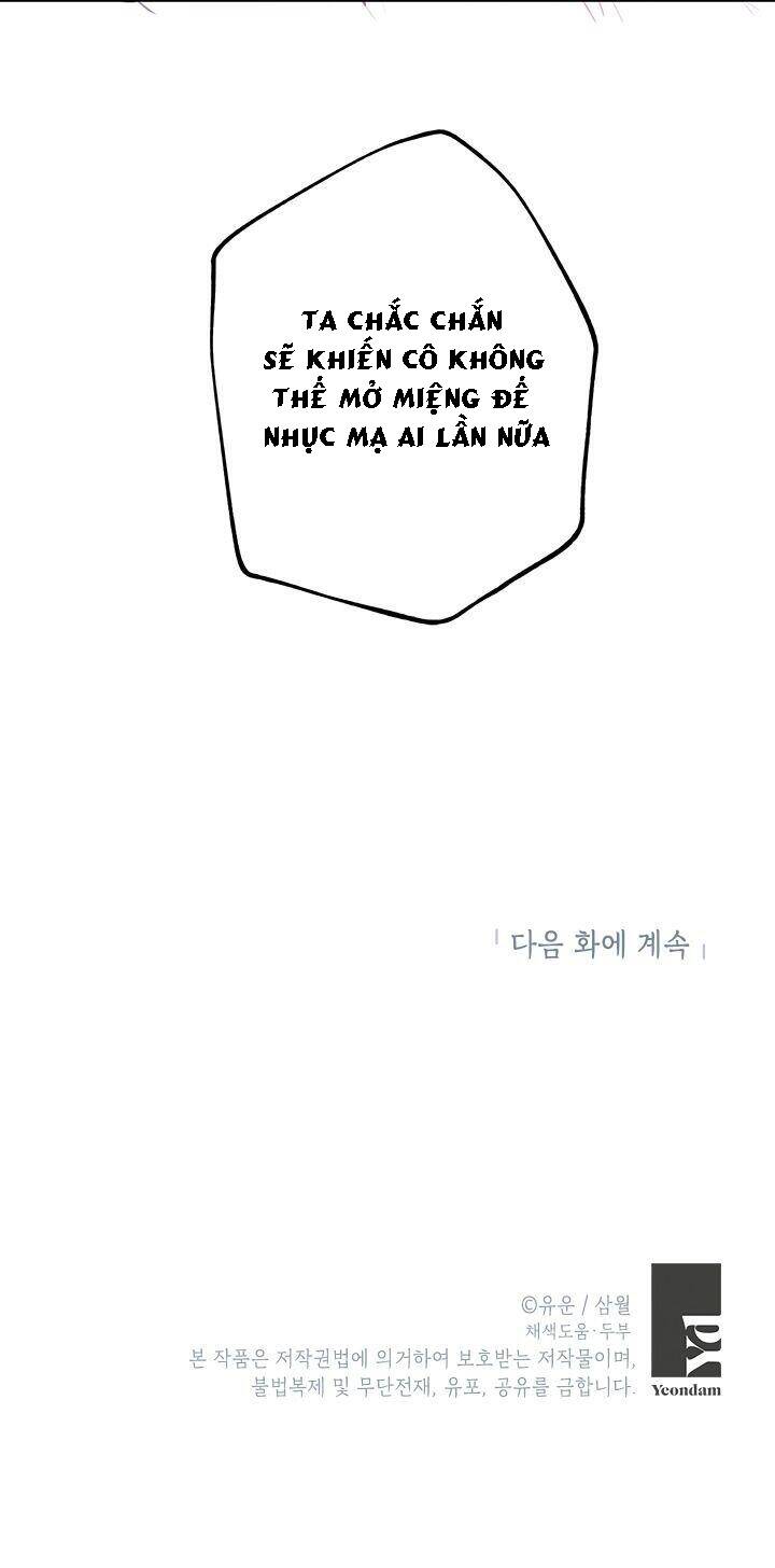 Thực Ra Tôi Mới Là Thật Chap 2 - Next Chap 3