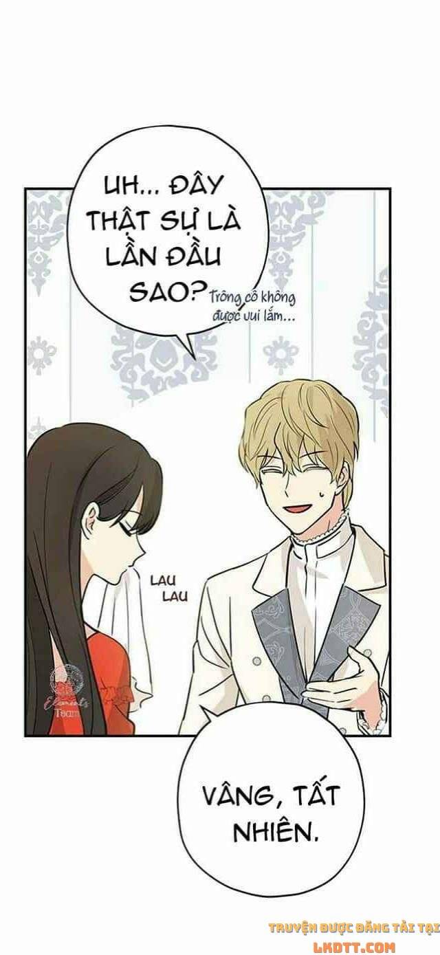 Thực Ra Tôi Mới Là Thật Chap 20 - Next Chap 21