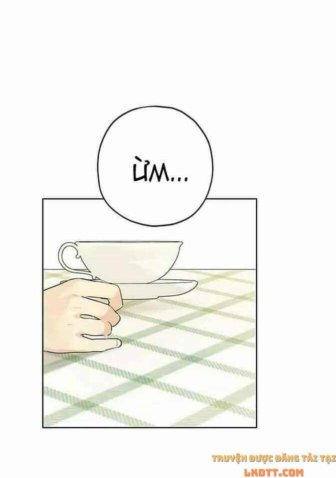 Thực Ra Tôi Mới Là Thật Chap 20 - Next Chap 21