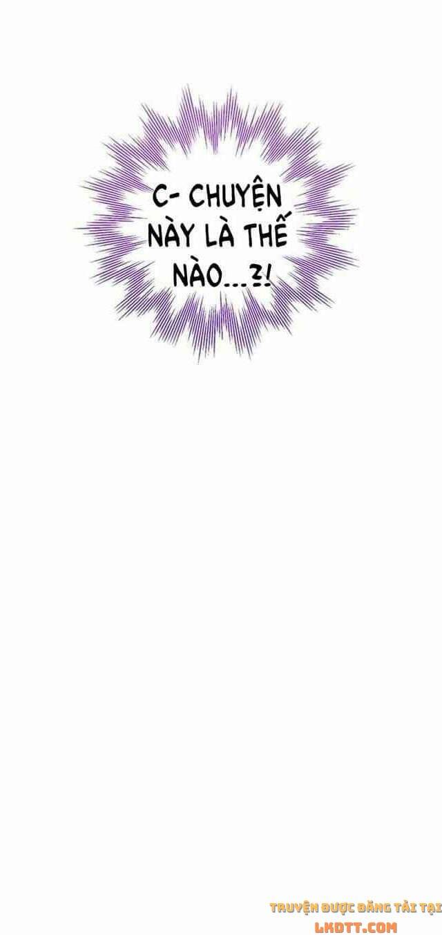 Thực Ra Tôi Mới Là Thật Chap 20 - Next Chap 21