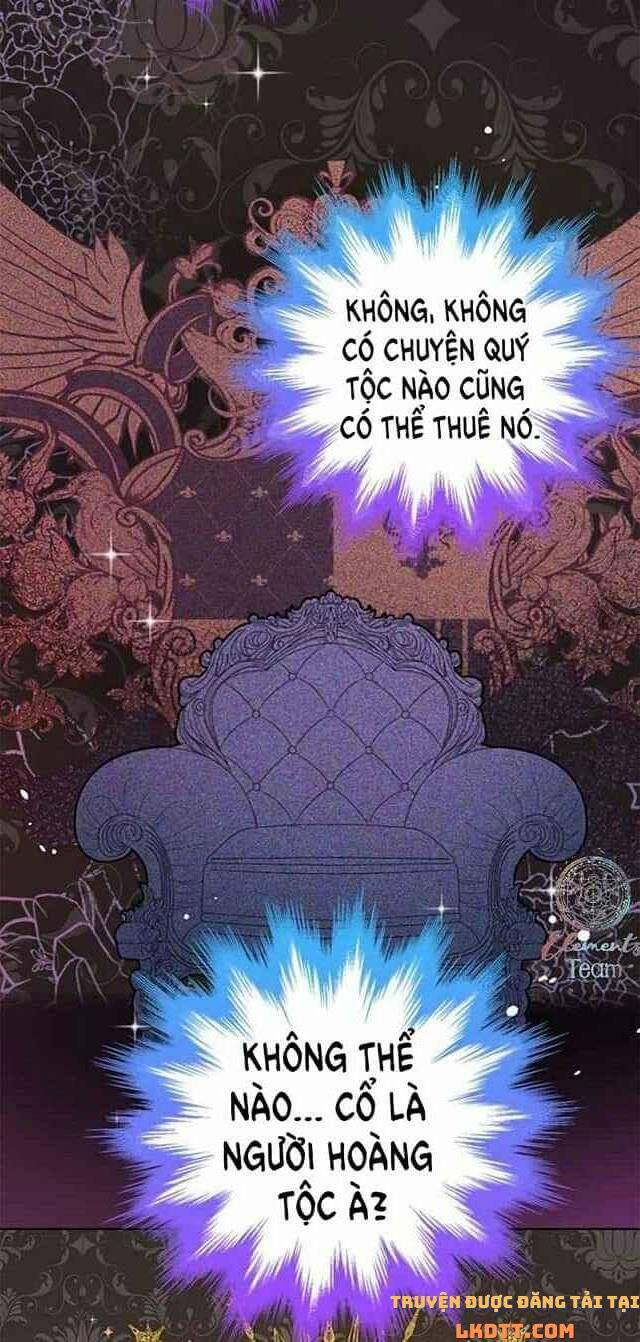 Thực Ra Tôi Mới Là Thật Chap 20 - Next Chap 21