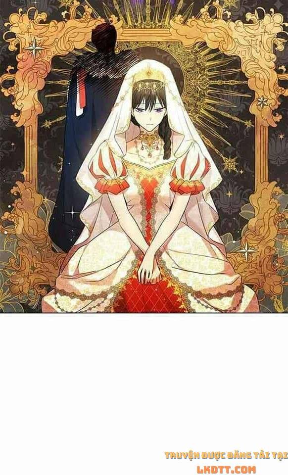 Thực Ra Tôi Mới Là Thật Chap 20 - Next Chap 21