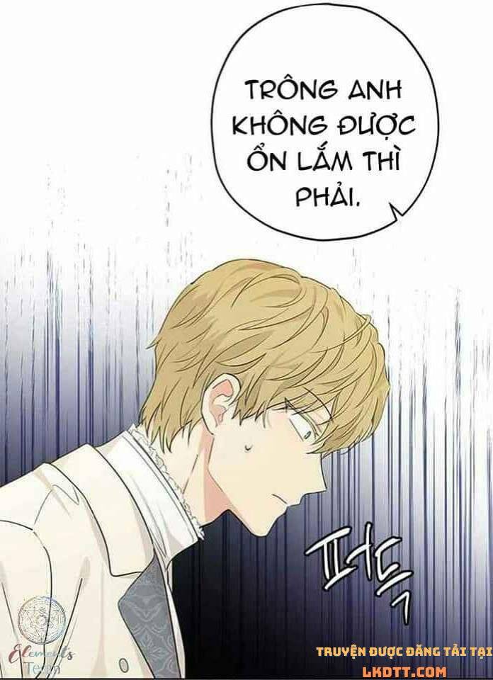 Thực Ra Tôi Mới Là Thật Chap 20 - Next Chap 21