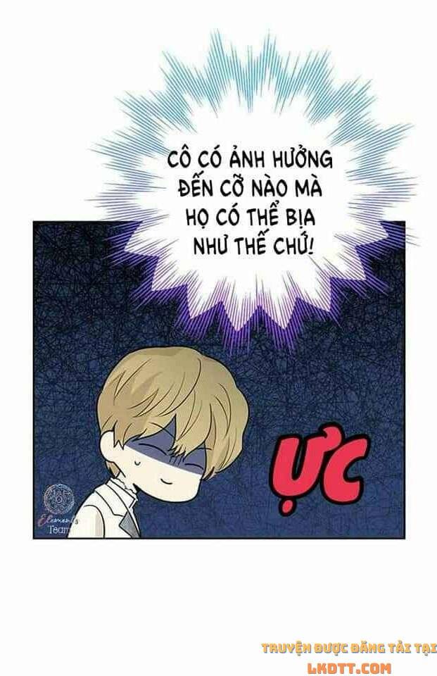 Thực Ra Tôi Mới Là Thật Chap 20 - Next Chap 21