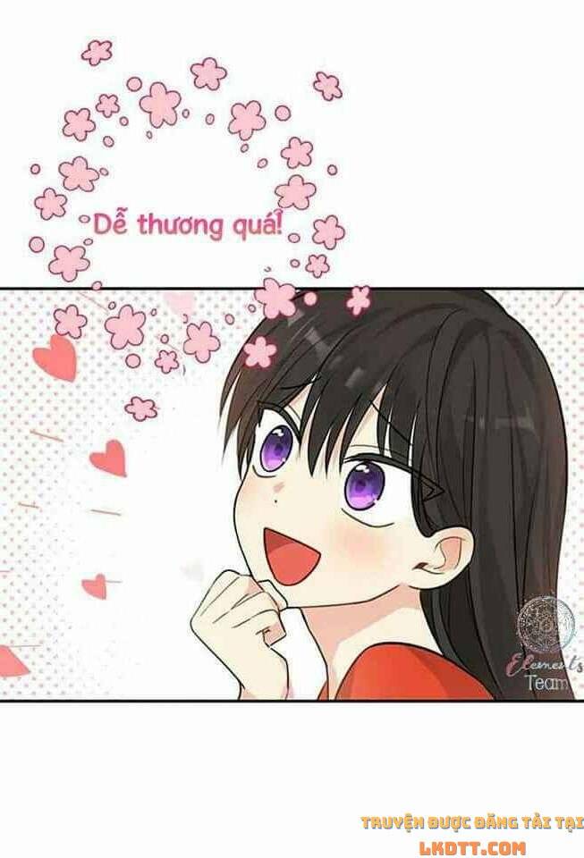 Thực Ra Tôi Mới Là Thật Chap 20 - Next Chap 21
