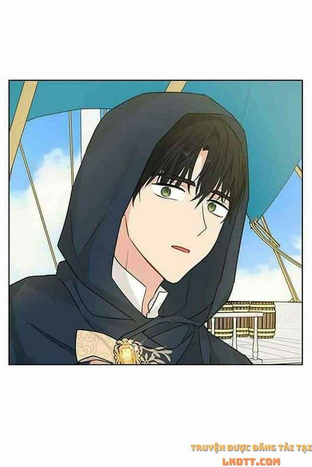 Thực Ra Tôi Mới Là Thật Chap 20 - Next Chap 21