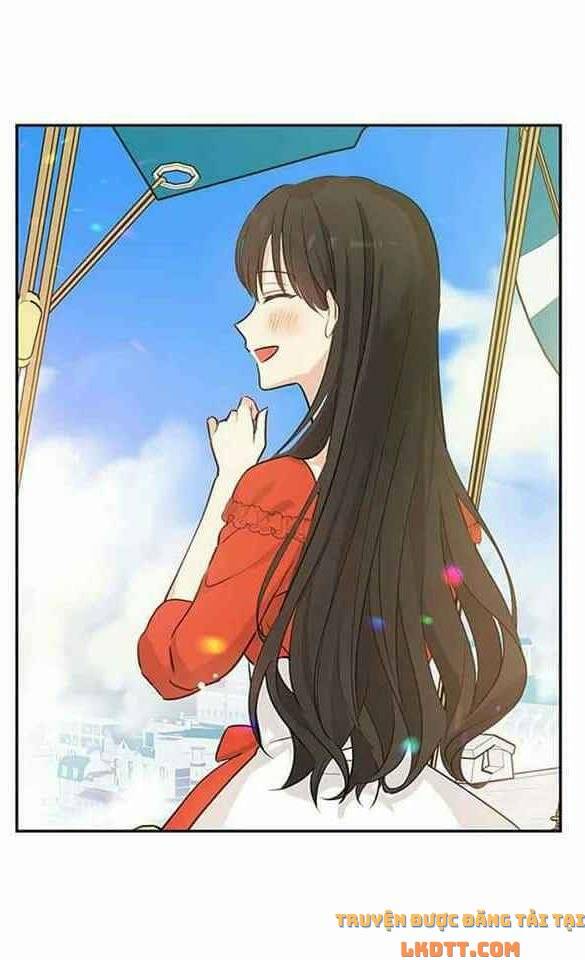 Thực Ra Tôi Mới Là Thật Chap 20 - Next Chap 21