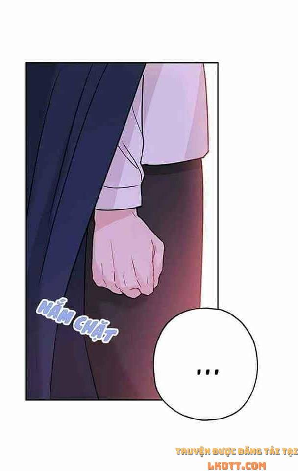 Thực Ra Tôi Mới Là Thật Chap 20 - Next Chap 21