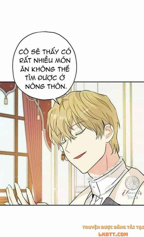 Thực Ra Tôi Mới Là Thật Chap 20 - Next Chap 21