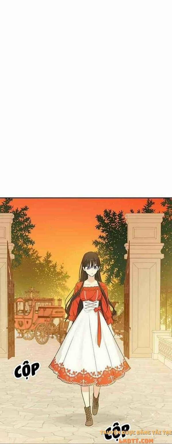 Thực Ra Tôi Mới Là Thật Chap 20 - Next Chap 21