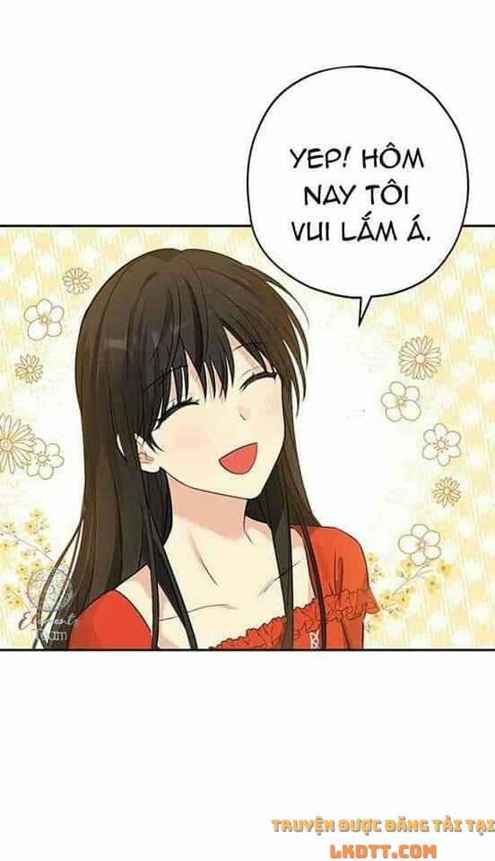 Thực Ra Tôi Mới Là Thật Chap 20 - Next Chap 21
