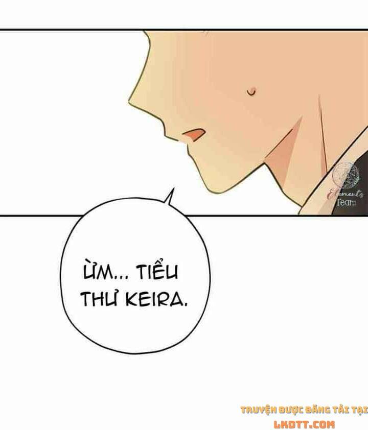 Thực Ra Tôi Mới Là Thật Chap 20 - Next Chap 21