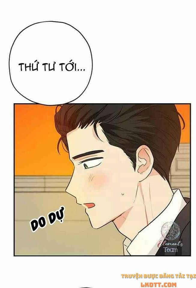 Thực Ra Tôi Mới Là Thật Chap 20 - Next Chap 21
