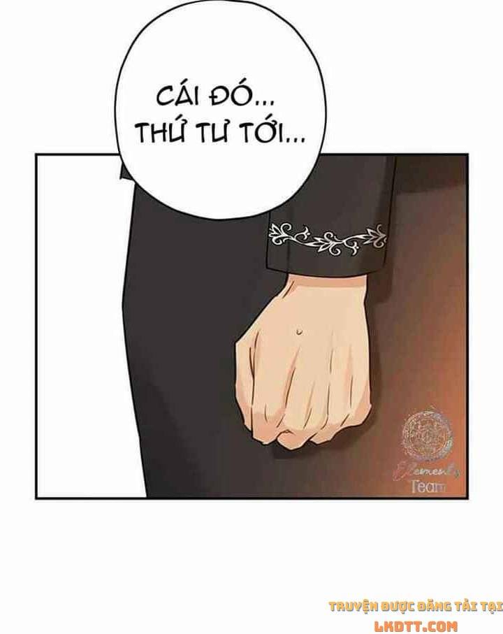 Thực Ra Tôi Mới Là Thật Chap 20 - Next Chap 21