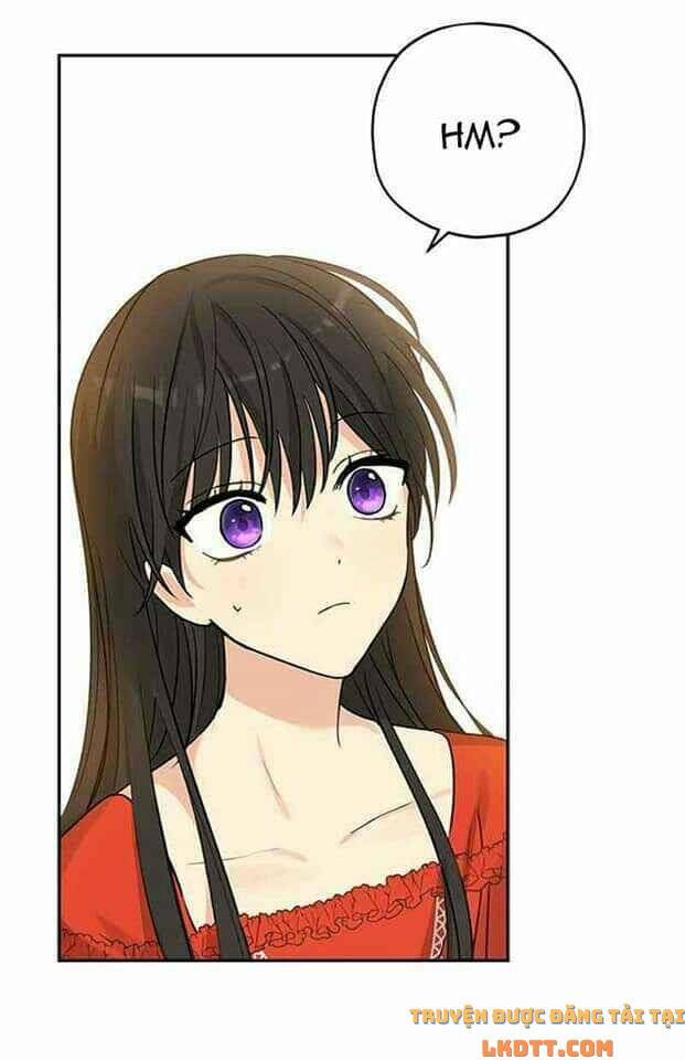 Thực Ra Tôi Mới Là Thật Chap 20 - Next Chap 21