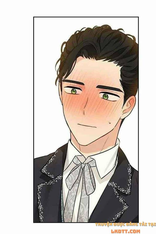 Thực Ra Tôi Mới Là Thật Chap 20 - Next Chap 21