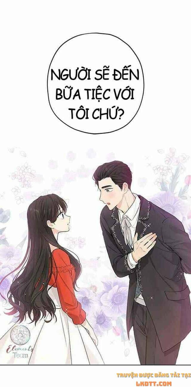 Thực Ra Tôi Mới Là Thật Chap 20 - Next Chap 21