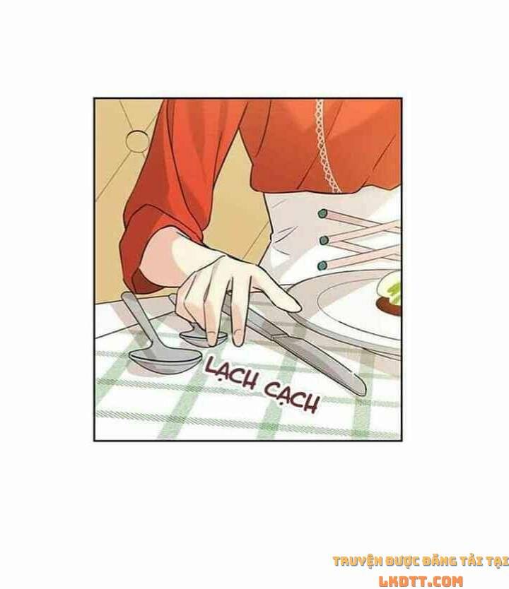 Thực Ra Tôi Mới Là Thật Chap 20 - Next Chap 21