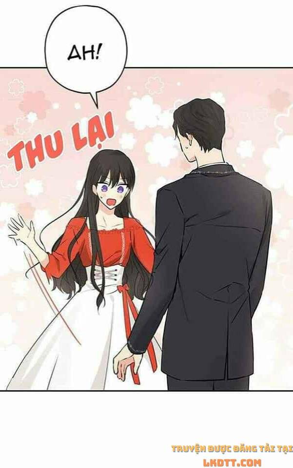 Thực Ra Tôi Mới Là Thật Chap 21 - Next Chap 22