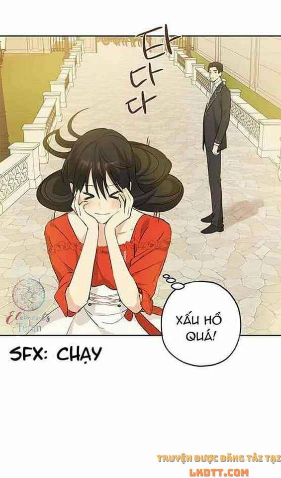 Thực Ra Tôi Mới Là Thật Chap 21 - Next Chap 22