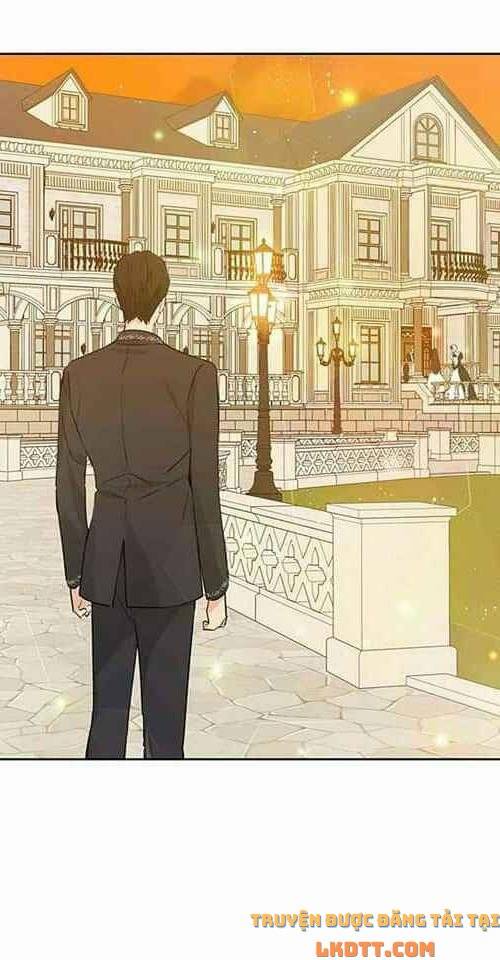 Thực Ra Tôi Mới Là Thật Chap 21 - Next Chap 22