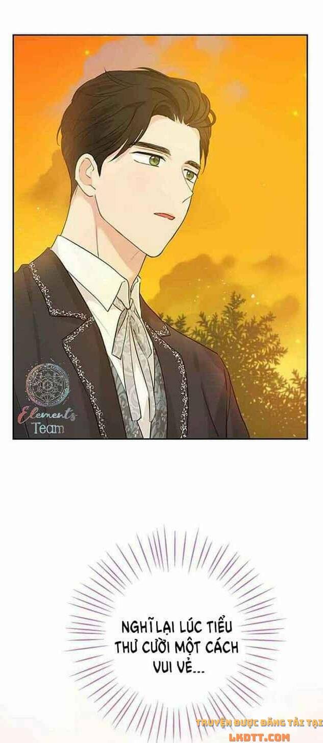 Thực Ra Tôi Mới Là Thật Chap 21 - Next Chap 22