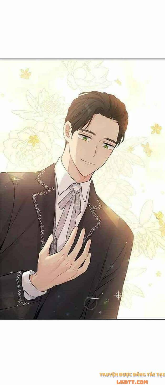 Thực Ra Tôi Mới Là Thật Chap 21 - Next Chap 22