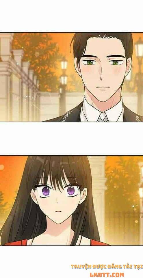 Thực Ra Tôi Mới Là Thật Chap 21 - Next Chap 22