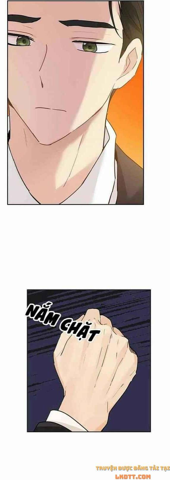 Thực Ra Tôi Mới Là Thật Chap 21 - Next Chap 22