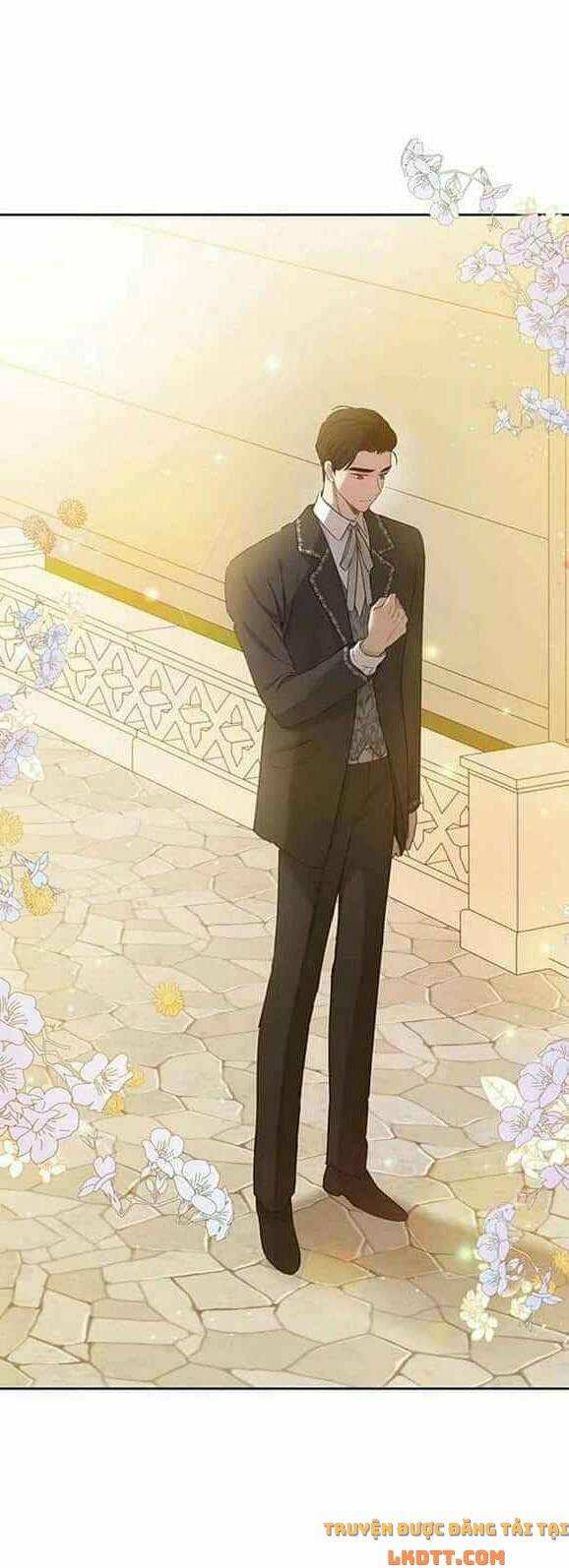 Thực Ra Tôi Mới Là Thật Chap 21 - Next Chap 22