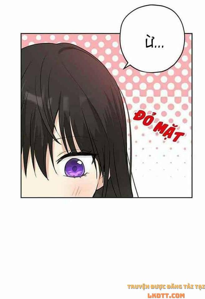 Thực Ra Tôi Mới Là Thật Chap 21 - Next Chap 22