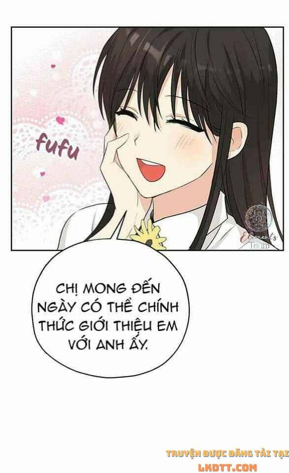 Thực Ra Tôi Mới Là Thật Chap 21 - Next Chap 22