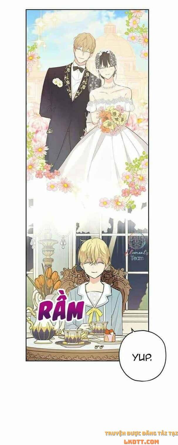 Thực Ra Tôi Mới Là Thật Chap 21 - Next Chap 22