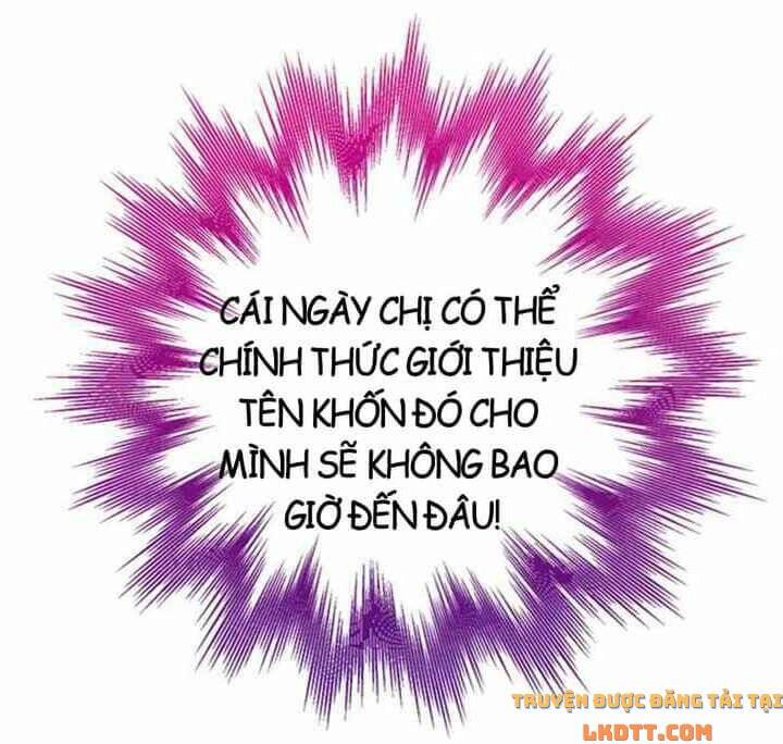 Thực Ra Tôi Mới Là Thật Chap 21 - Next Chap 22
