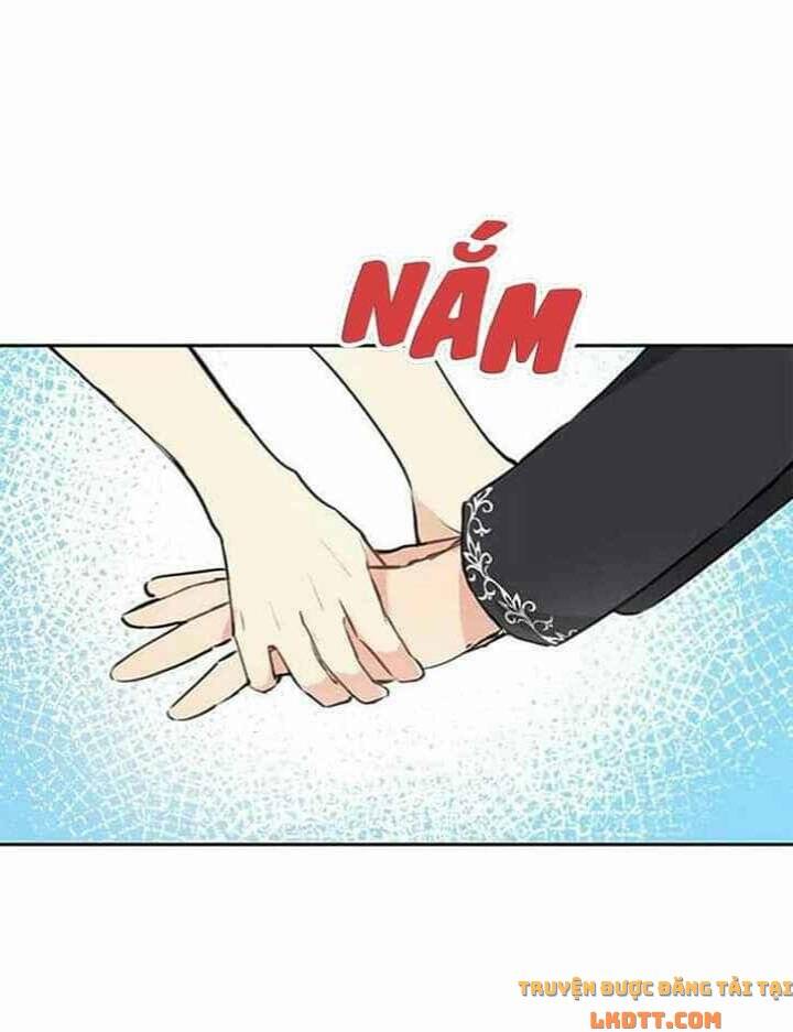 Thực Ra Tôi Mới Là Thật Chap 21 - Next Chap 22