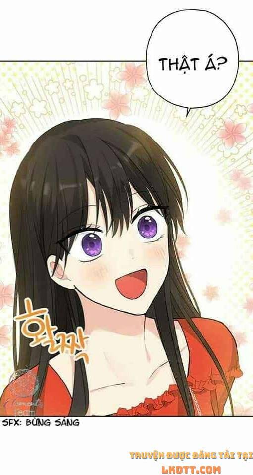 Thực Ra Tôi Mới Là Thật Chap 21 - Next Chap 22