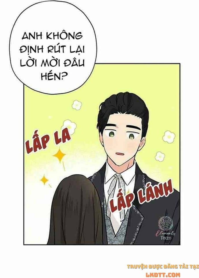 Thực Ra Tôi Mới Là Thật Chap 21 - Next Chap 22
