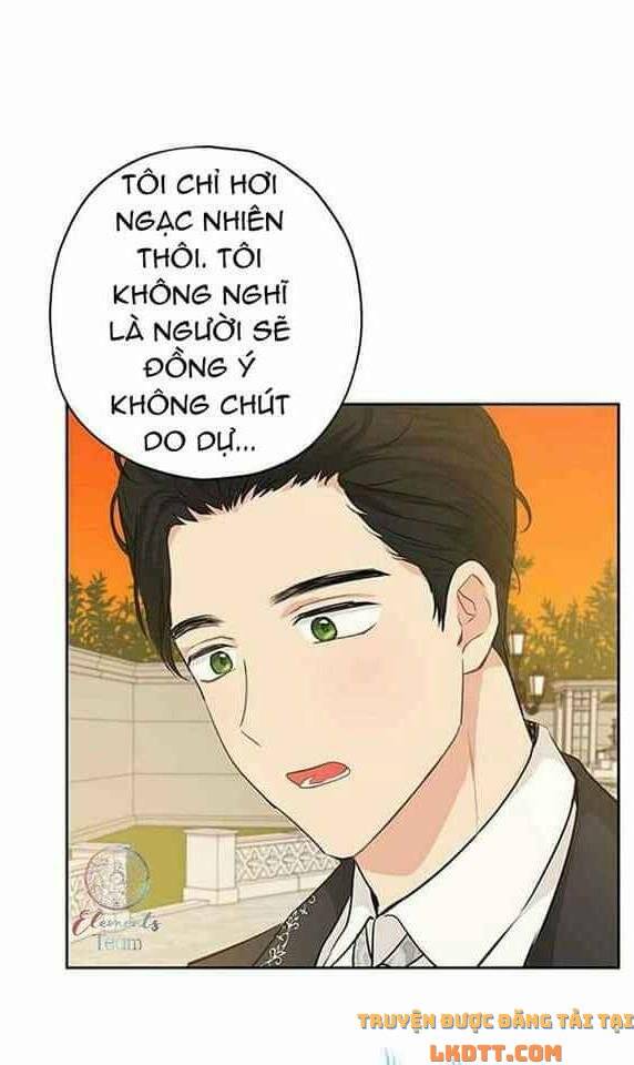 Thực Ra Tôi Mới Là Thật Chap 21 - Next Chap 22