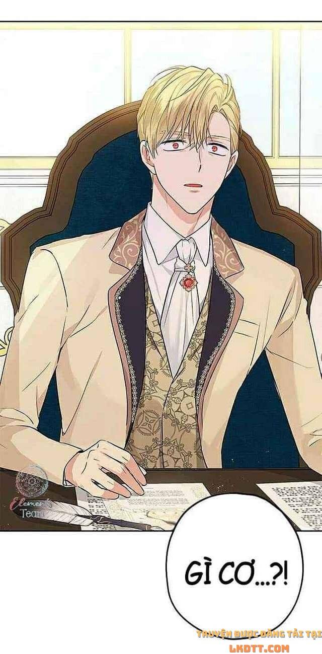 Thực Ra Tôi Mới Là Thật Chap 22 - Next Chap 23