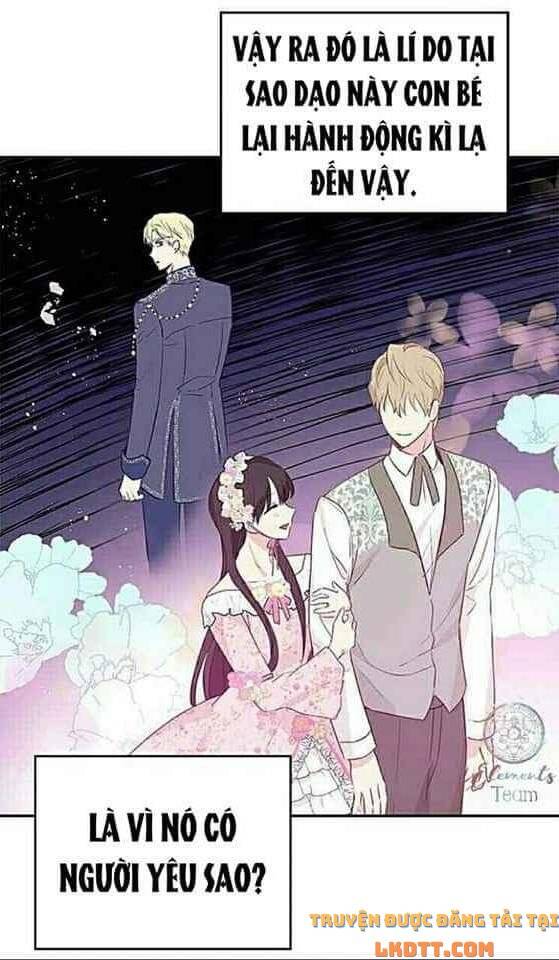 Thực Ra Tôi Mới Là Thật Chap 22 - Next Chap 23