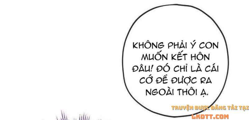 Thực Ra Tôi Mới Là Thật Chap 22 - Next Chap 23
