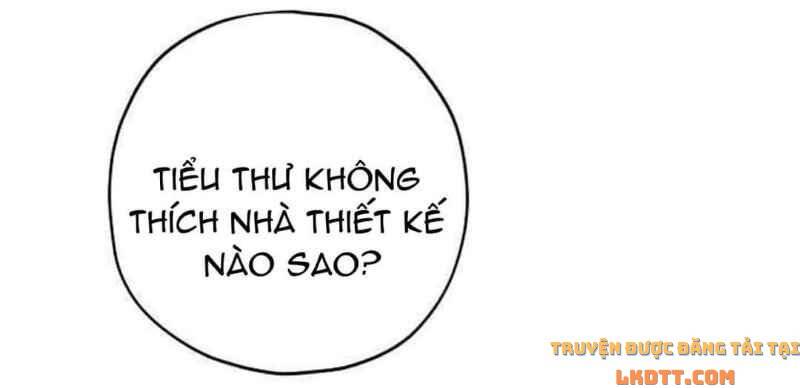 Thực Ra Tôi Mới Là Thật Chap 22 - Next Chap 23